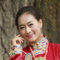 有风的女人2